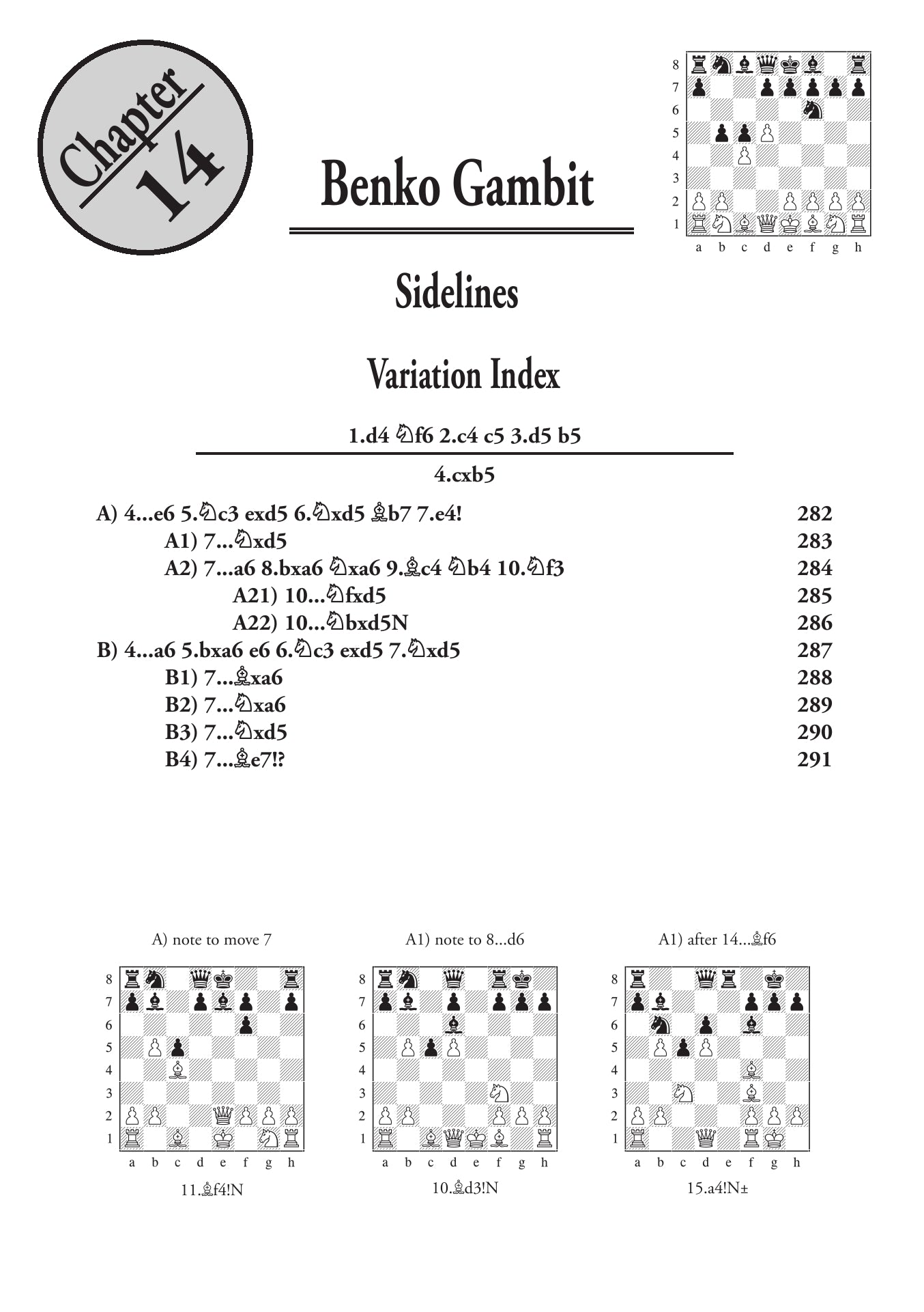 Grandmaster Repertoire 2B - 1.d4 Dynamic Systems: Tired of Bad Positions? Try the Main Lines! (softcover) - Grandmaster Repertoire 2B - 1.d4 Dynamic Systems: Tired of Bad Positions? Try the Main Lines! (softcover)