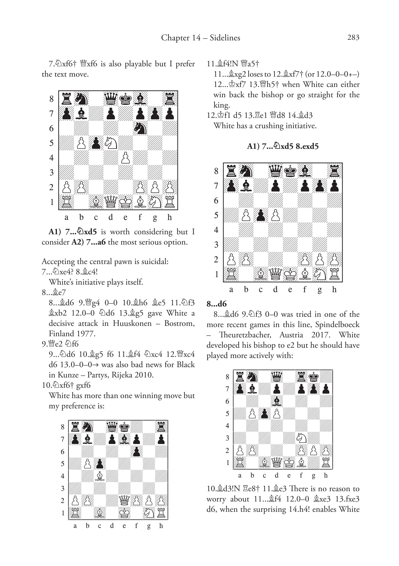 Grandmaster Repertoire 2B - 1.d4 Dynamic Systems: Tired of Bad Positions? Try the Main Lines! (softcover) - Grandmaster Repertoire 2B - 1.d4 Dynamic Systems: Tired of Bad Positions? Try the Main Lines! (softcover)