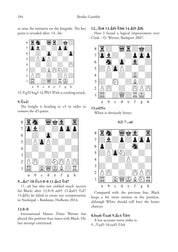 Grandmaster Repertoire 2B - 1.d4 Dynamic Systems: Tired of Bad Positions? Try the Main Lines! (softcover)