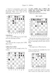 Grandmaster Repertoire 2B - 1.d4 Dynamic Systems: Tired of Bad Positions? Try the Main Lines! (softcover)