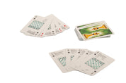 Cartas de ajedrez: ¡descubra los estrenos más populares!