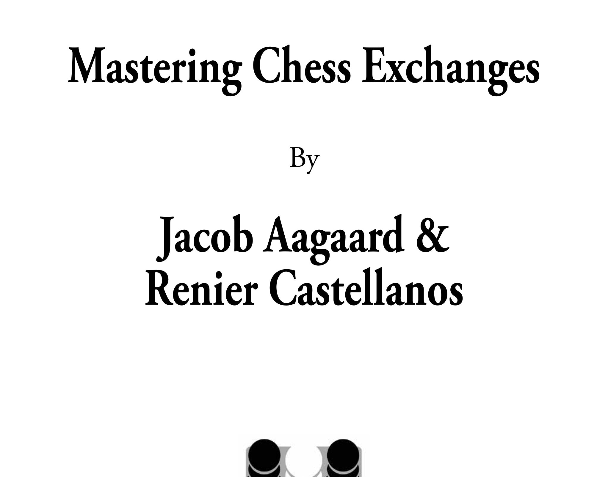 Mastering-Chess-Exchanges-070-excerpt_4825c63c-c49a-4c5d-90a3-76645324c7c3.jpg