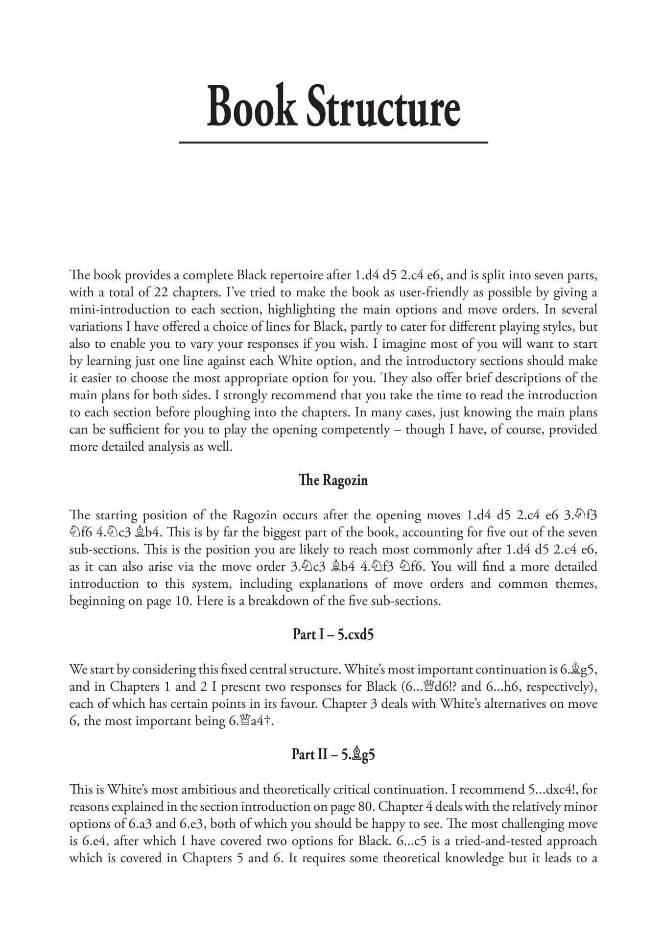 Playing the Ragozin by Richard Pert - hardcover - Playing the Ragozin by Richard Pert - hardcover