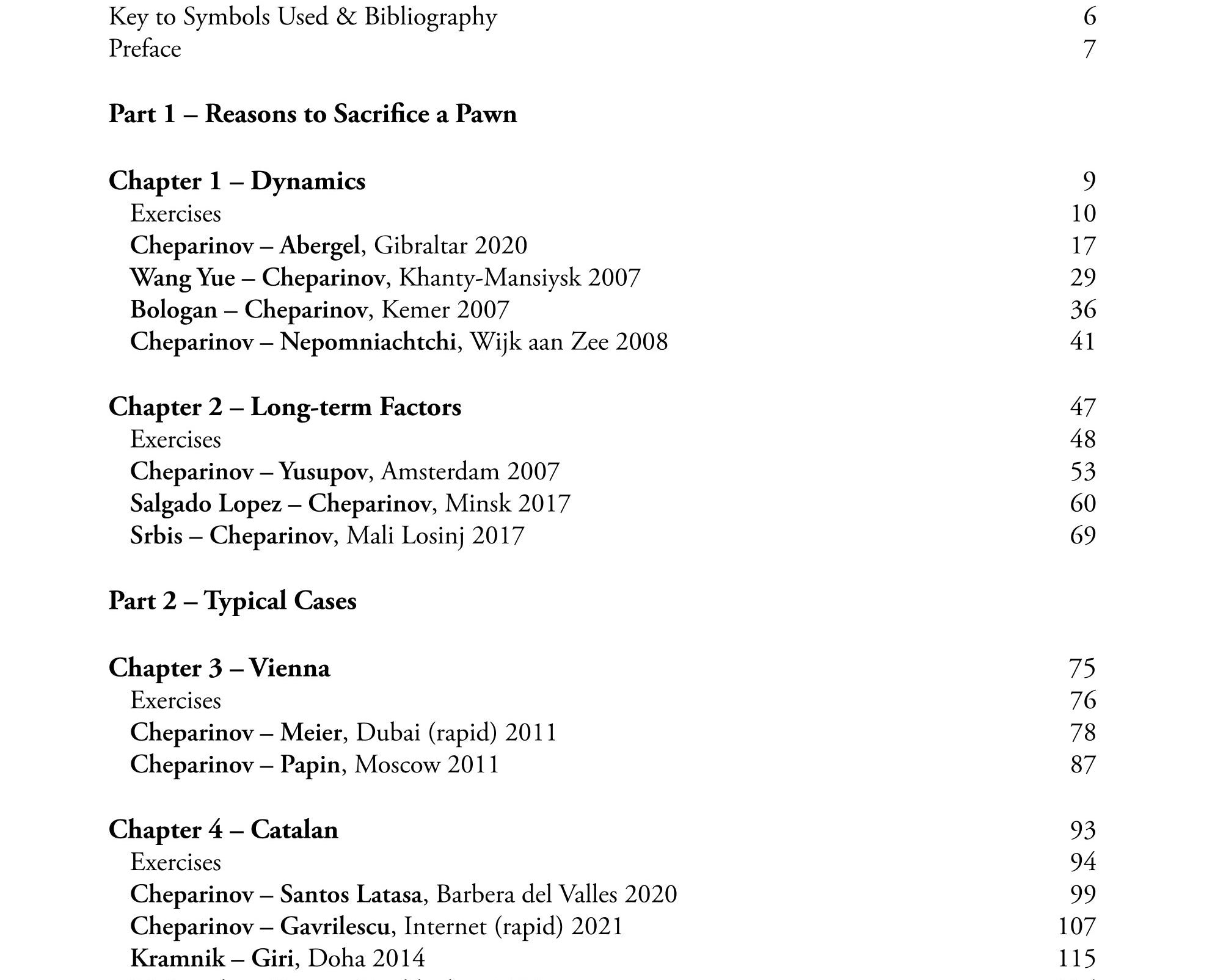 Powerhouse-Pawn-Sacrifices-027-Excerpt1.jpg
