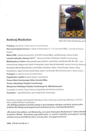 Tu hijo y el ajedrez - Andrzej Modzelan