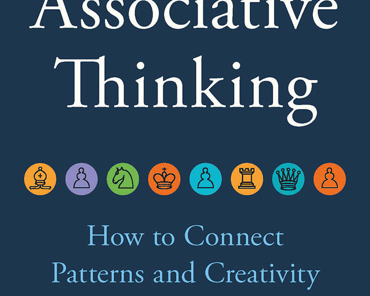 associative-thinking-hardcover-9789083431352_5e84f9d9-72c4-44e9-ac7c-6d2825d92279.jpg