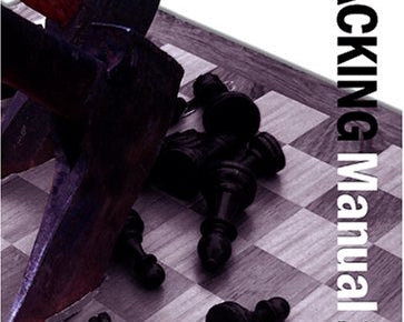 attacking-manual-2-by-jacob-aagaard-twarda-okladka-9781906552886.jpg