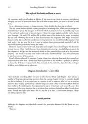 The Attacking Manual 1 2nd edition - by Jacob Aagaard (twarda okładka)