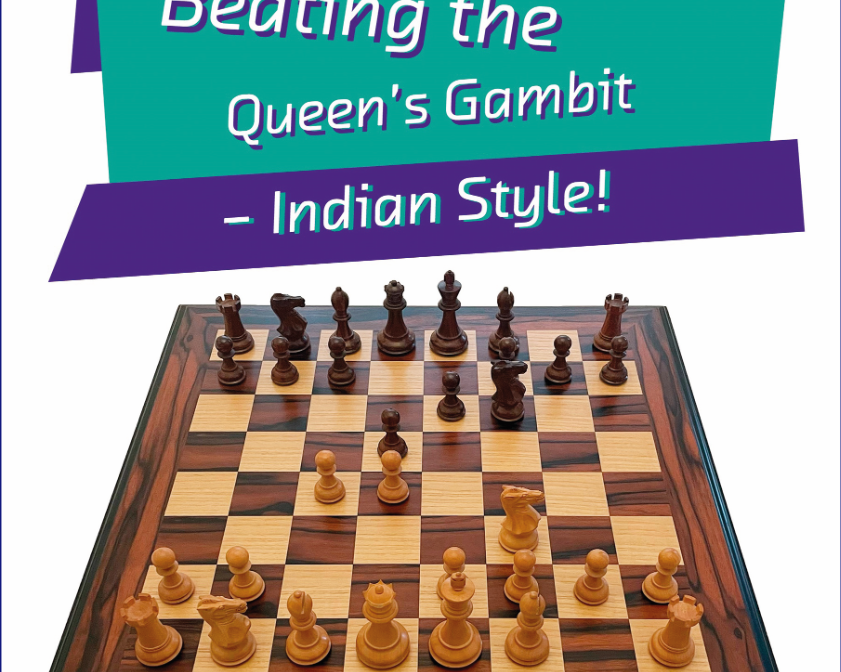 beating-the-queen-s-gambit-indian-style-by-renier-castellanos-twarda-okladka-9781784832377_df091c81-6dcb-4547-be85-f4884d2ae81b.png