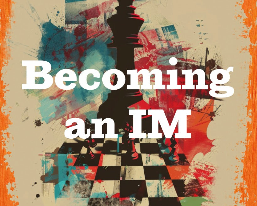 becoming-an-im-by-cyrus-lakdawala-miekka-okladka-9781836840107_739d0b7b-910b-4a96-92b6-cf10658363d6.jpg