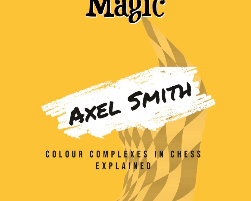 black-and-white-magic-by-axel-smith-miekka-okladka-9781784831905_6ac62593-ea07-48ef-8361-e7c28c474b16.jpg