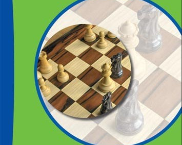 build-up-your-chess-with-artur-yusupov-vol-3-2022-twarda-okladka-9781784831837.jpg