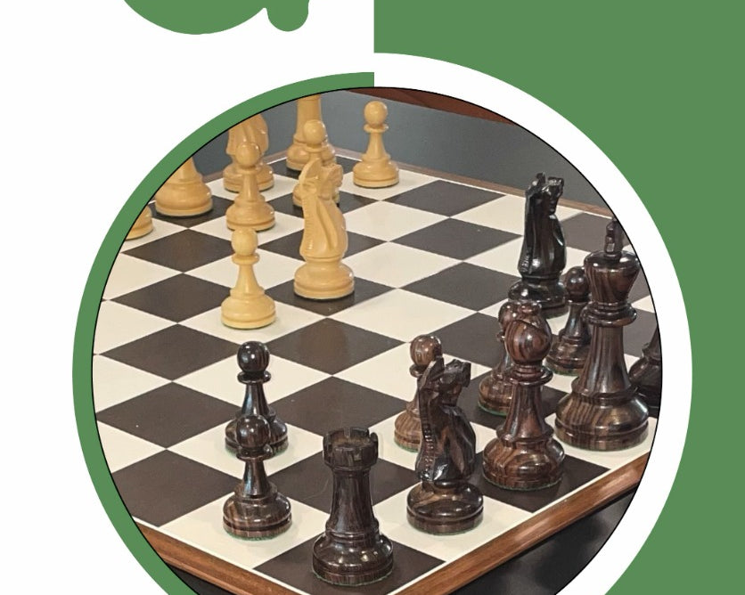 chess-opening-repertoire-accelerated-dragon-by-nigel-davies-twarda-okladka-9781836840152_c2804c7a-13f2-4dd8-847d-3df290fc408e.jpg