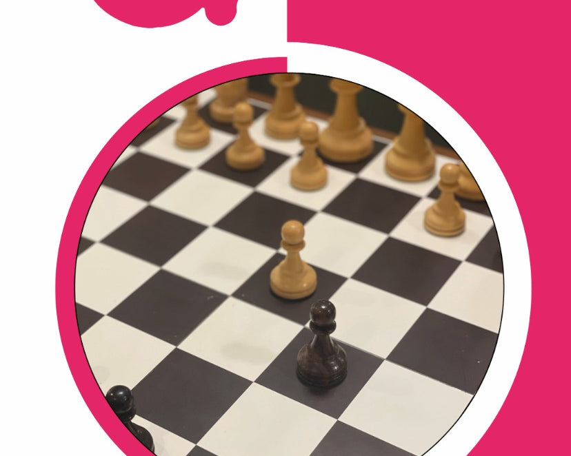 chess-opening-repertoire-benoni-mayhem-by-andrew-martin-twarda-okladka-9781836840176_86b6c621-02b3-4b51-b8d7-48437a882ef3.jpg