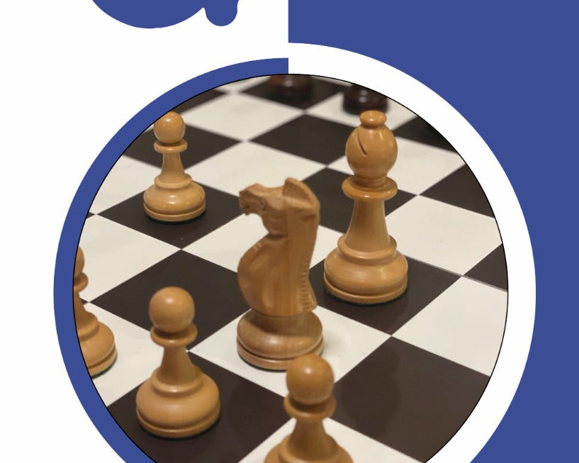 chess-opening-repertoire-london-system-by-cyrus-lakdawala-twarda-okladka-9781836840206_d26a318e-19cd-4fd7-8d12-43f950b0de6b.jpg