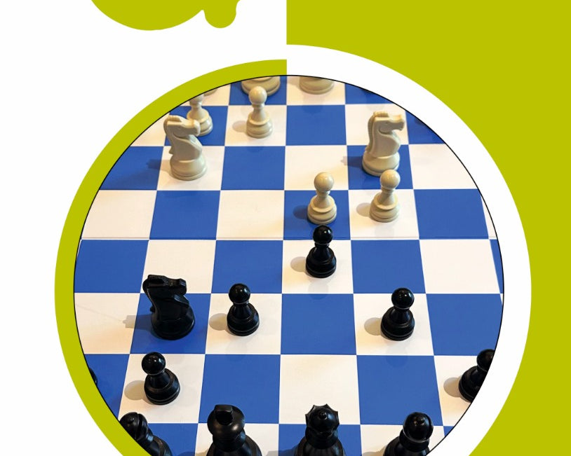 chess-opening-repertoire-semi-slav-by-nicolas-yap-miekka-okladka-9781836840046.jpg