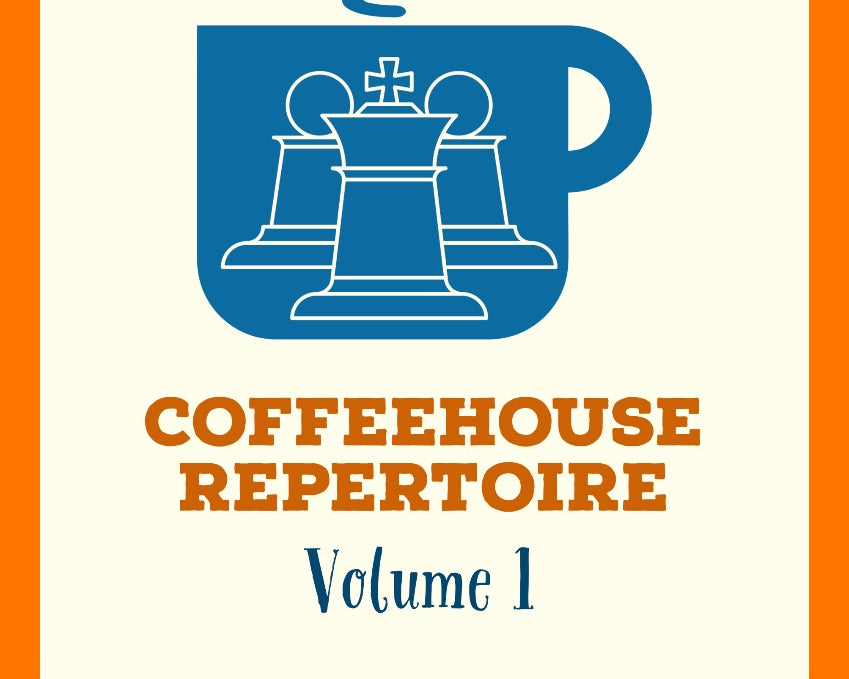 coffeehouse-repertoire-1-e4-volume-1-by-gawain-jones-twarda-okladka-9781784831462.jpg