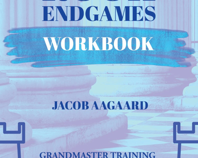 conceptual-rook-endgames-workbook-by-jacob-aagaard-miekka-okladka-9781784832391_ffa83376-60ed-4f04-8df6-f71bb6ea7400.jpg