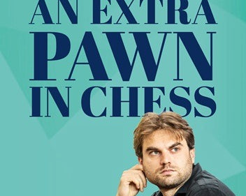 converting-an-extra-pawn-in-chess-by-sam-shankland-twarda-okladka-9781784832193_6f6be0e7-77a0-448e-bf2c-c0e223aefe66.jpg