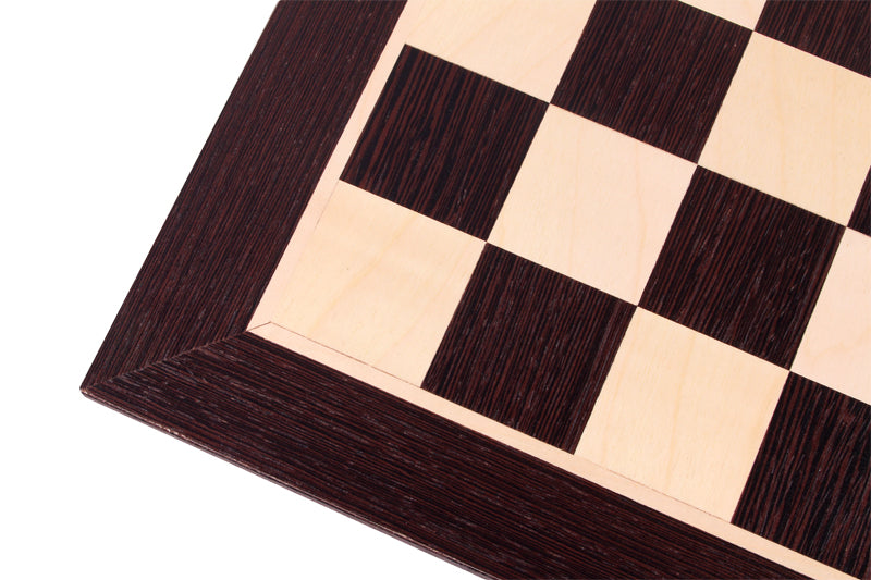 deska-szachowa-nr-4-bez-opisu-wenge-klon-intarsja-d45wengewo_bb02d96b-2b5c-42b5-bac9-39929362985b.jpg