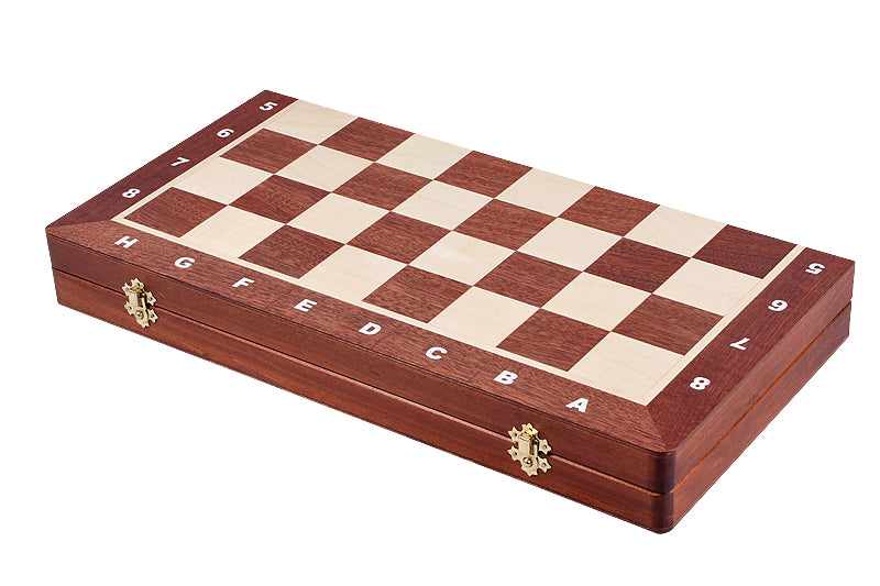 drewniana-intarsjowana-kasetka-szachowa-z-wkladka-do-przechowywania-figur-48-x-48-cm-pole-50-mm-ch95boxbrowndq_974f1d93-8d60-4adb-9b4c-446b2e50c2cf.jpg