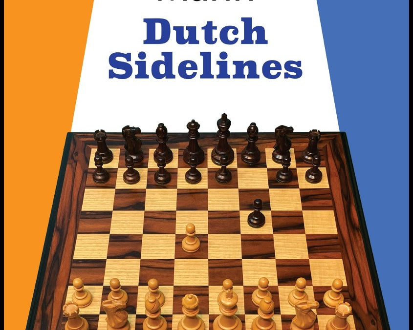 dutch-sidelines-by-mihail-marin-twarda-okladka-9781784831042_626e2447-44c3-42c9-8bff-655f977159c1.jpg