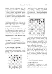 e3 Poison, de Axel Smith (tapa blanda)