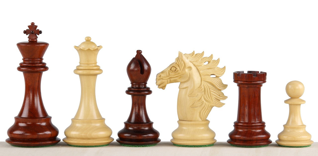figury-szachowe-baggio-redwood-4-cale-chi126red400_05564a89-3ced-49b4-8f5e-abb8b53d72d4.jpg