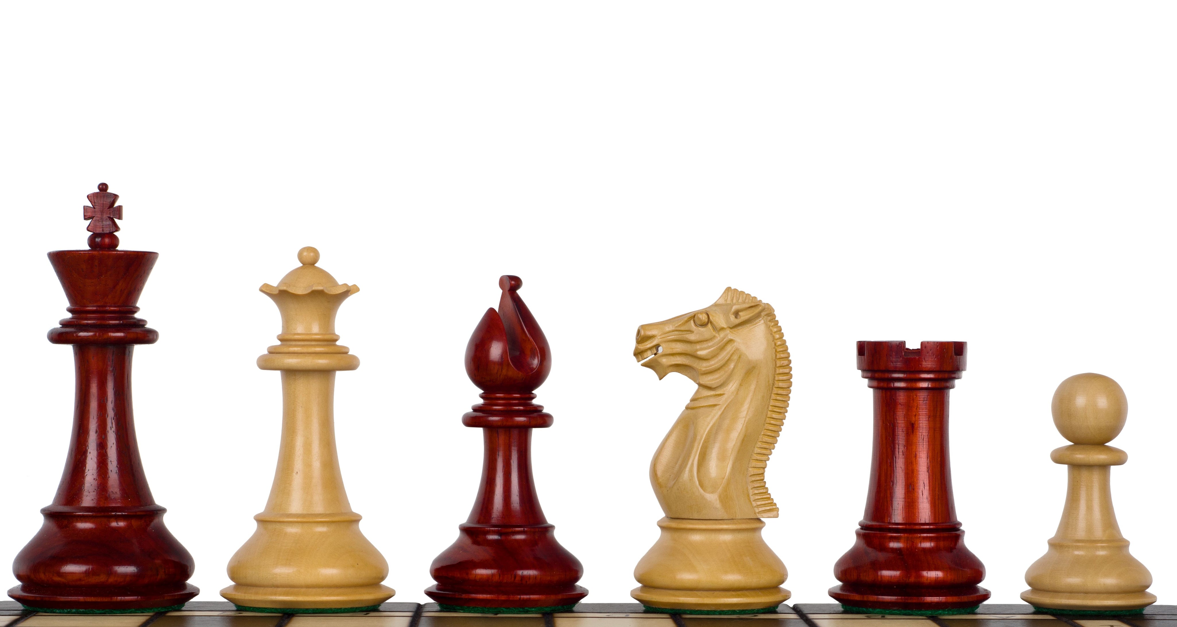figury-szachowe-pershing-4-25-redwood-chi114red425_51a230f5-9e4e-4cf0-974f-342fdc5b7e77.jpg