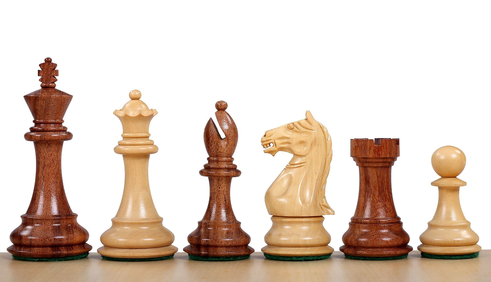 figury-szachowe-supreme-akacja-indyjska-bukszpan-3-75-cala-chi106s375_888adee6-8643-48ec-b4ef-3ee5186ebcd1.jpg