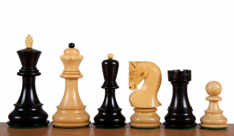 figury-szachowe-zagreb-4-cale-hebanizowane-rzezbione-drewniane-chi103e400_96a802e9-3239-4546-9eda-5eb060f8ed7f.jpg