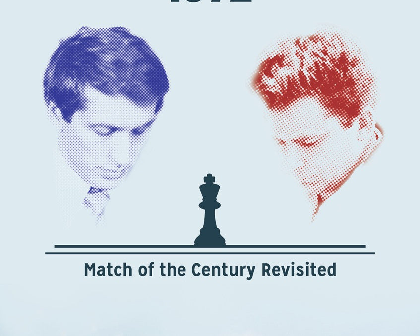 fischer-spassky-1972-pb-9781784831790_4db94dd7-3785-43fb-8741-cc37b9dcd378.jpg