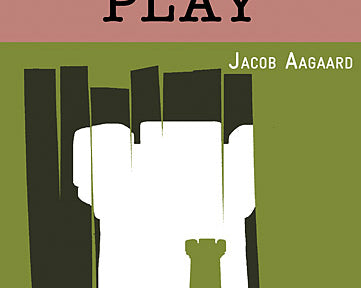 gm-preparation-endgame-play-by-j-aagaard-miekka-okladka-9781907982323_064e09ed-fdb0-4d0e-9f63-a34ac853880f.jpg