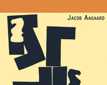 grandmaster-preparation-calculation-2nd-edition-by-jacob-aagaard-twarda-okladka-9781784831202_23c9e6fd-8143-4adf-ba6e-c61f46a0c87c.jpg