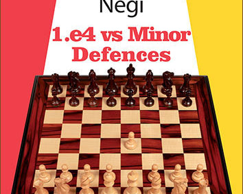 grandmaster-repertoire-1-e4-vs-minor-defences-by-parimarjan-negi-miekka-okladka-9781784830779_c4fb82a9-29fa-49d5-94a2-a67867bcd36c.jpg