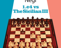 grandmaster-repertoire-1-e4-vs-the-sicilian-iii-by-parimarjan-negi-twarda-okladka-9781784830243_e3347504-817d-463b-a5b3-af83e54b30b5.jpg