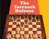 grandmaster-repertoire-10-the-tarrasch-defence-by-nikolaos-ntirlis-jacob-aagaard-miekka-okladka-9781906552916.jpg