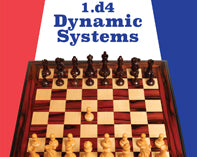 grandmaster-repertoire-2b-dynamic-systems-by-boris-avrukh-twarda-okladka-9781784830472_bb542194-4847-4f5d-8526-cc36ec4ed646.jpg