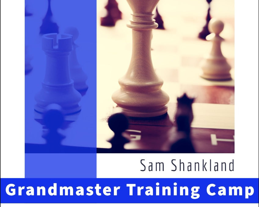grandmaster-training-camp-1-calculation-by-sam-shankland-twarda-okladka-9781784831899_86550471-78e1-43bc-af0b-252de1960a71.jpg