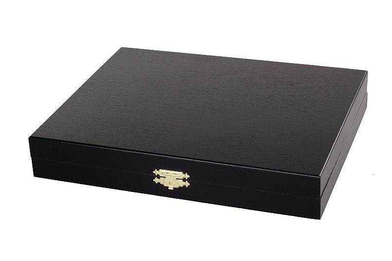 kasetka-drewniana-lux-black-na-figury-no-5-chw22bblack_5a8dd0b6-d19f-4a36-b128-b223a8d5d333.jpg