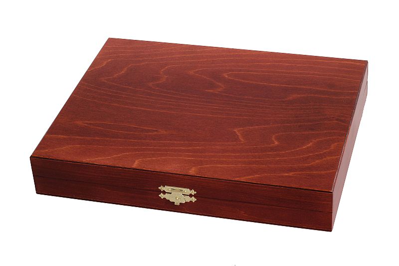 kasetka-drewniana-lux-brown-na-figury-no-5-chw22bbrown_0655f5b2-d425-46a5-b693-84cefd375ec2.jpg