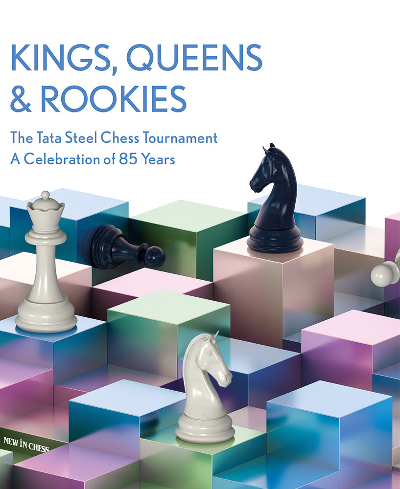 reys Queens and Rookies - reys Queens and Rookies