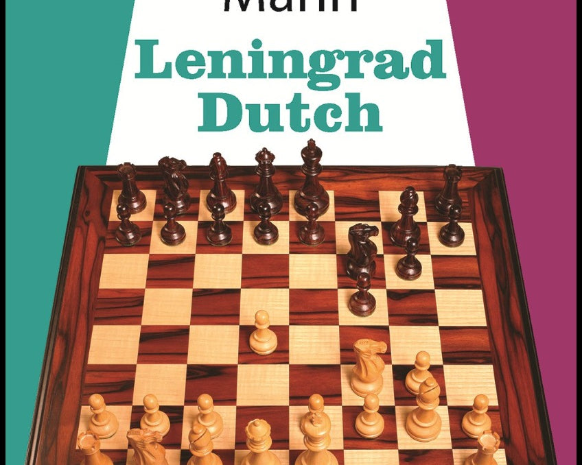 leningrad-dutch-by-mihail-marin-twarda-okladka-9781784831028_9bdefa51-9786-42b0-9571-27c24a9fbf87.jpg
