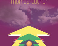 luther-s-chess-reformation-hardcover-9781784830182.jpg