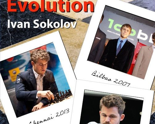 magnus-carlsen-s-middlegame-evolution-pb-9781784831691_b84c7220-e584-41d9-af65-39907e8628d0.jpg