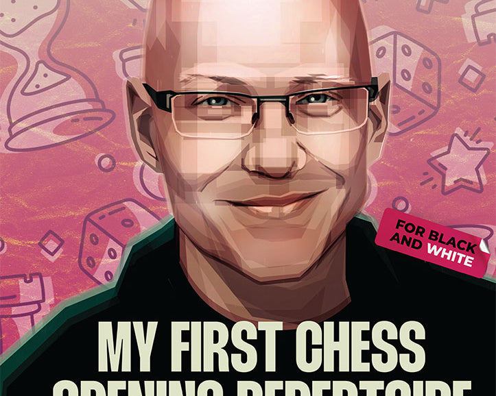 my-first-chess-opening-repertoire-by-christof-sielecki-miekka-okladka-9789083413990_2c002851-4c67-4031-b6ab-41049fe1d601.jpg
