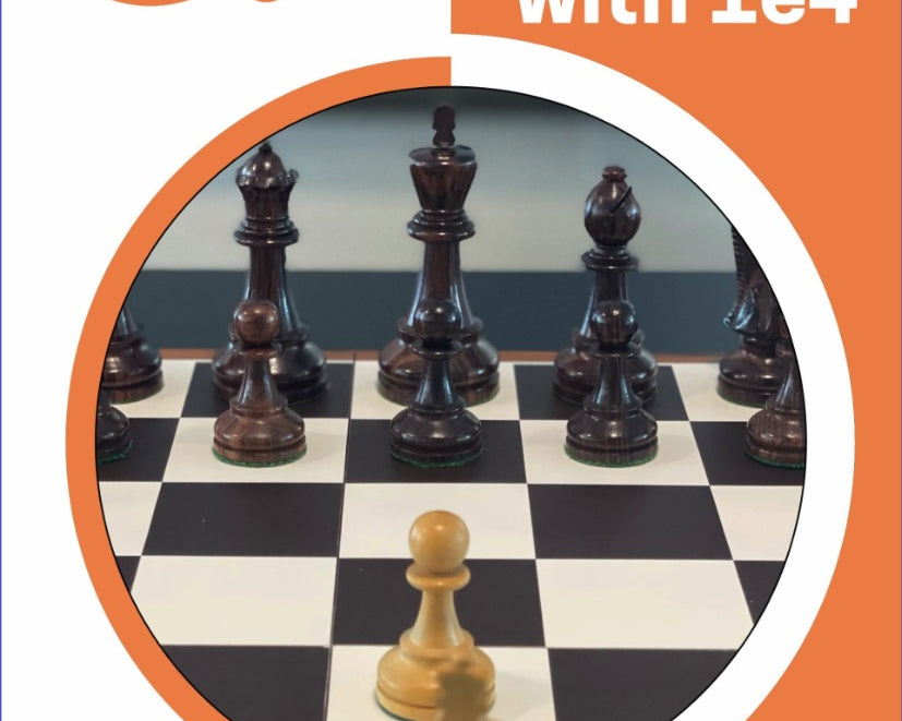 opening-repertoire-strategic-play-with-1-e4-by-milos-pavlovic-twarda-okladka-9781836840121_bb366479-daf6-4587-a290-ef9b86d8d323.jpg