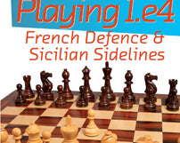 playing-1-e4-french-defence-and-sicilian-sidelines-by-john-shaw-twarda-okladka-9781784830717_7b2f23af-8ddd-4501-9d56-cd0350e2a671.jpg