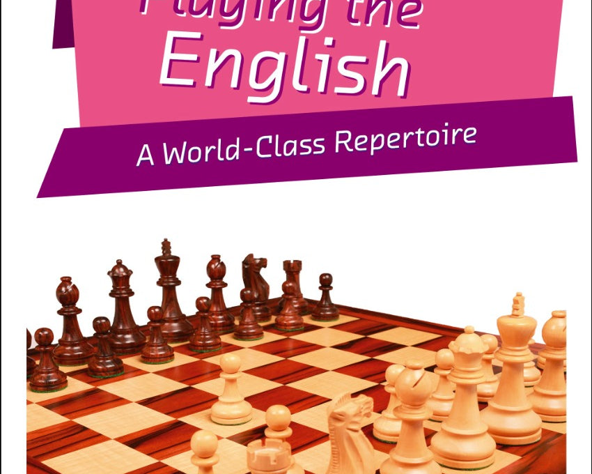 playing-the-english-by-nikolaos-ntirlis-twarda-okladka-9781784831851_2b3aff01-7d1d-4cc9-a945-77e6ddc0ccdf.jpg