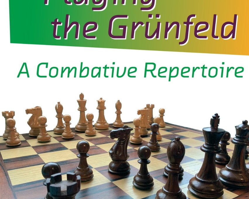 playing-the-grunfeld-by-alexey-kovalchuk-miekka-okladka-9781784830953_e5b48672-2012-441f-a1ed-cdc71ca57ee8.jpg